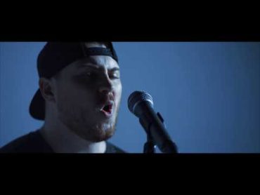 Transgressions  Lost (Official Video)