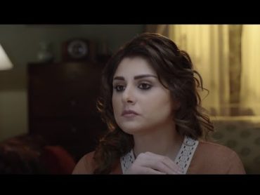 مسلسل أبناء القلعة (الحلقة 1)