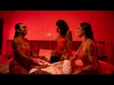 Slim Thug  SDS Fly (Official Video)