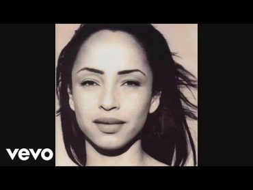 Sade  Jezebel (Audio)