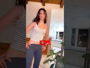 بنت هند القحطاني فضيحة بنات المغرب قحبه سكس السعودية تيك توك لاتنسى الاشتراك