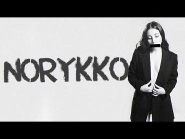 Norykko  ZXXXX Videolyric