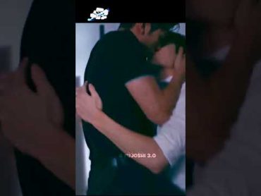 the way he climbed on his laps & kissed him back 😳🥵  taiwan bl taiwanbl shorts foryou  blseries