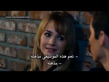 فيلم أجنبي رومانسي 2019 ⬇️⬇️الوصف