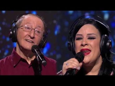 إيدير و الطاووس أرحاب  أفافا إينوفا : Coke Studio Algérie