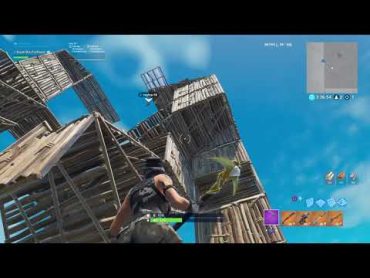 Fortnite 20190715133212