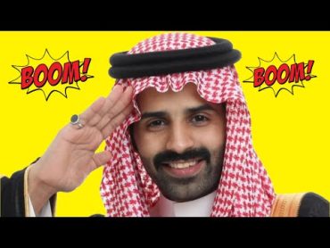 بث سعود القحطاني🔥 تفجير سكورات!! Boom