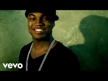 NeYo  Sexy Love (Official Music Video)