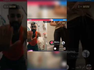 فضائح ال Tiktok