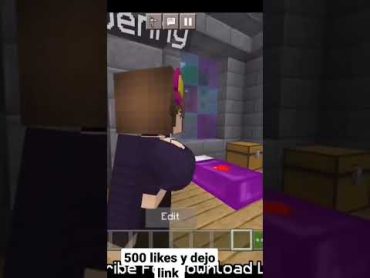 Addon/Mod adult +18 hot Minecraft PE 1.19 mod sex MCPE