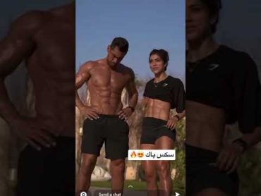 سكس  باك 😍🔥🔥