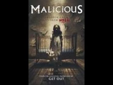 فيلم الرعب Malicious 2018 مترجم  كامل HD  شاشة كاملة....