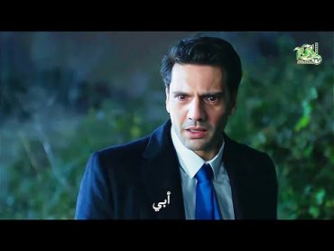 مسلسل القضاء الحلقة 78  اعلان الرسمي 1 مترجم للعربية