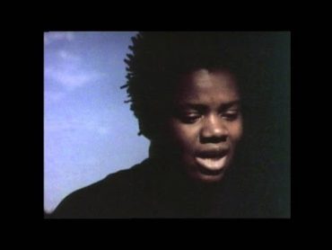 Tracy Chapman  Fast Car (Official Music Video)