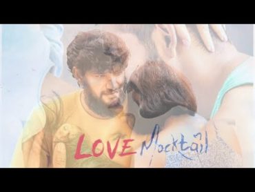 Love Mocktail All Songs  Love Mocktail 1 and 2 all songs  Krishna  Milana  Amrutha