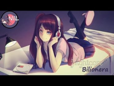 أغاني انمي حماسية🎶 أغاني اجنبية حماسية🎵 AMV خيالية بصوت الانمي 😍