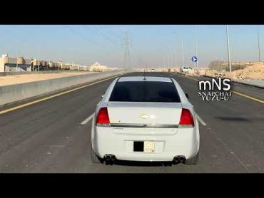 اغاني خليجي 🎧  تلفت الناس لامريت￼  Tealfat El Nass طرب