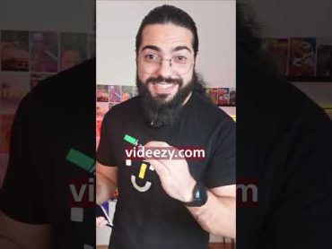 مواقع لتحميل الفيديوهات مجاناً