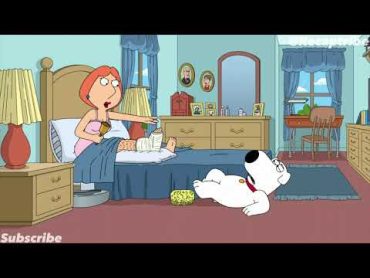 This is Real Life Not A Pornhub Video!! 😂🤣😂funny familyguy louis briangriffin shortvideo viral