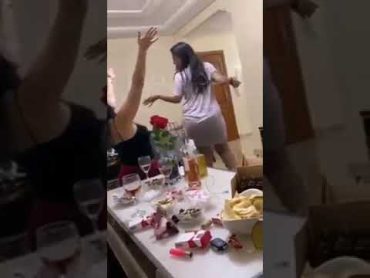 سكس المغرب جديد 🍆 أي حسن  دخلو غا بشويا (1)