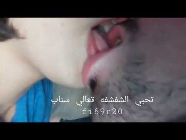 مصمصة نيك تحبيل sixxxx اباحي