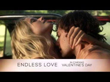 Endless Love: The One [Universal Pictures] [HD]