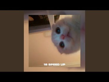 18 (sped up)