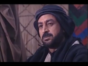 مسلسل اخر الفرسان شخصية دهشان الفنان هشام حمادة