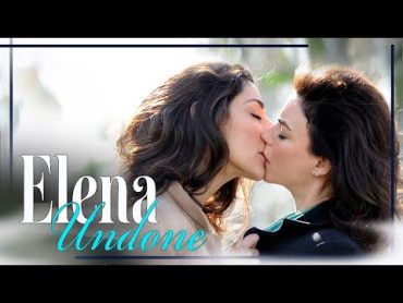 ELENA UNDONE // 10th Anniversary Trailer