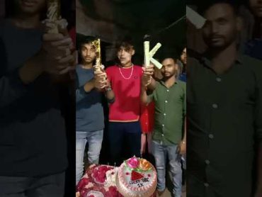 1k birthdaystunt searchyoutube youtubeshorts viral trending wow