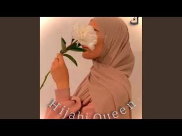 Hijabi Queen