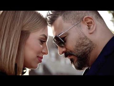 حسام الرسام  عندي احساس (حصريا) فديو كليب 2019