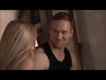 للكبار فقط سكس إثارة أوروبي