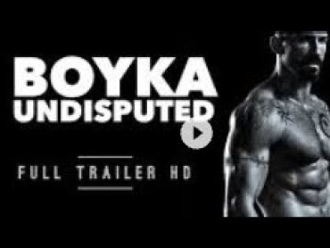 film boyka jadid film naar 🔥🔥 2024 فيلم بويكا جديد ناار اكشن اتارة تشويق