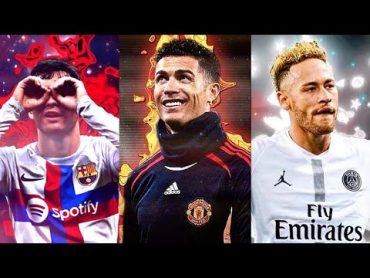 Best Football Edits  Goals, Skills, Fails (378)  Football Tiktok Edits