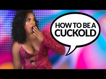 Cuckold