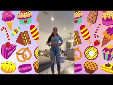 Big Bank TikTok challenge🥮 bigbank BIGBODY WORLD🪐GYATT