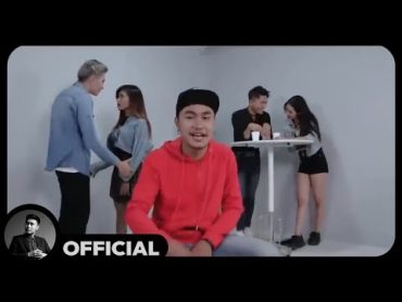 ရော်ရွက်  FA (Official MV)