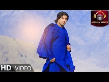 Ismat Masoom  Judai OFFICIAL VIDEO