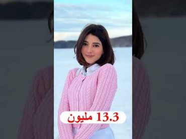 أكبر وأشهر ١٠ قنوات يوتيوب عربية