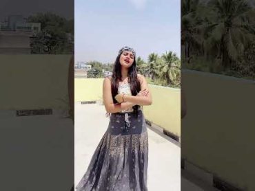 Sanchita💖🌹💐 bashuytshortsvideo religio youtubeshorts  youtubesearch  song searchYouTube search