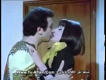 سكس نيك الفنانه سهير رمزي ونور الشريف ساخن عليها