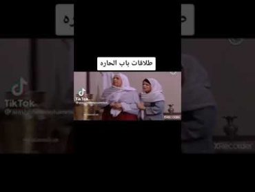 ١١ مارس، ٢٠٢١