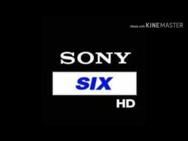 $Sony Six On NSS6 95° KU Added New Frequency