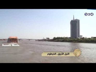 ملاذ غازي ي مولاي ــــ العوامة