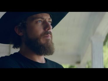 Chris Janson  Bye Mom (Official Music Video)