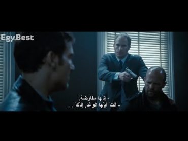 film action translate Arabic full movie 2020  فلم اكشن مترجم عربي 2020