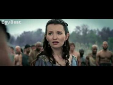 أروع واجمل فيلم اكشن ومغامرات Pompeii مترجم HD رائع