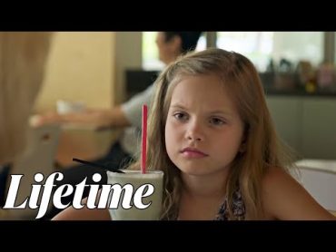 Killer Kid 2024 LMN  [NEW] Lifetime Movies 2024  Based On True Story 2024