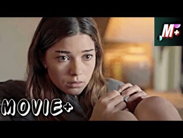 The Girl Who Escaped: The Kara Robinson Story  Official Trailer  Crime, Drama Movie  2023